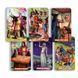 Карты Таро Повседневное Таро Ведьм Everyday Witch Tarot 78 карт (Украинская версия) 3178492815 фото 2