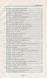 Книга, которая поможет решить все ваши проблемы. Лучшие защитные заговоры и обереги, молитвы на здоровье, ритуалы 2622947405 фото 6