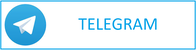 Telegram Plexo